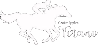 Centro Ippico  Totano